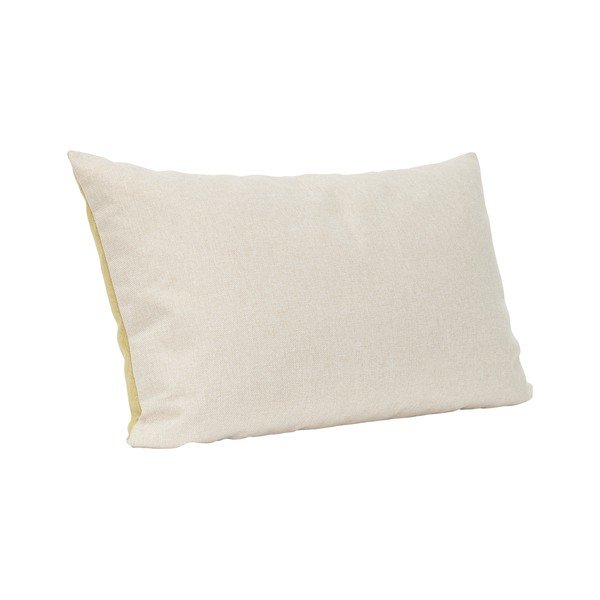 Cuscino decorativo 50x80 cm Bliss - Hübsch-image-2