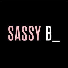 Sassy B · Astrology