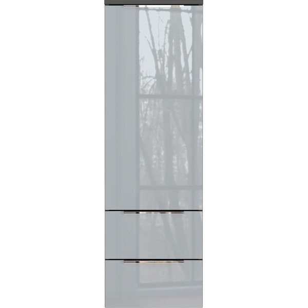 Set da bagno grigio Vasio - Germania-image-4