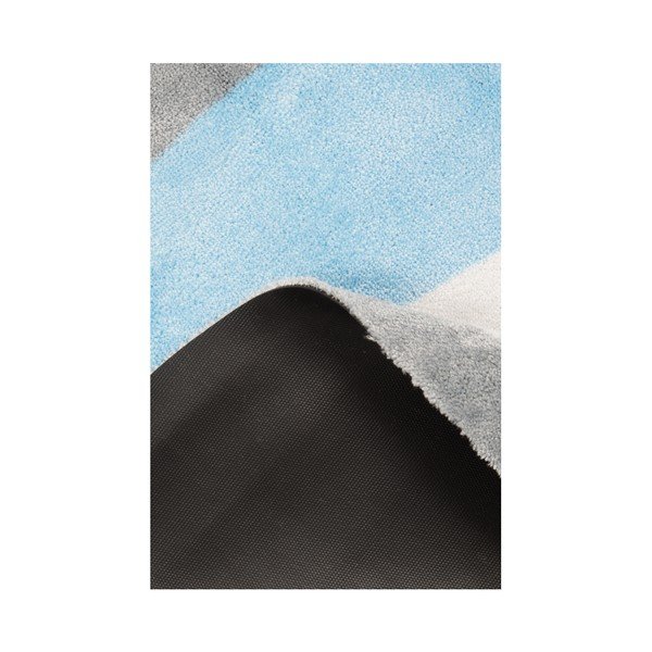 Tappeto per bambini Orso polare, ⌀ 100 cm Lennox - Zala Living-image-2