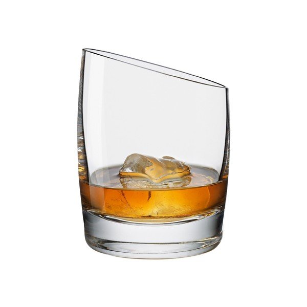 Bicchiere da whisky Drinkglas, 270 ml - Eva Solo-image-2