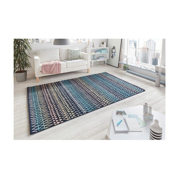 Tappeto Madison, 200 x 290 cm - Mint Rugs-image-2