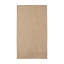 Tappeto da interno/esterno beige 80x150 cm Mira 1450 – Ayyildiz Carpets