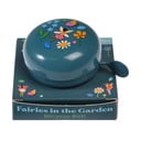 Campanello per bicicletta Fairies in the Garden - Rex London