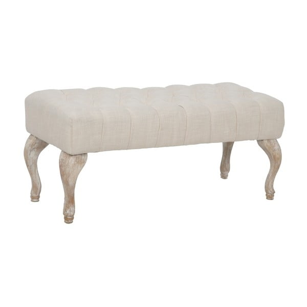 Panchina Riviera - Mauro Ferretti-image-1