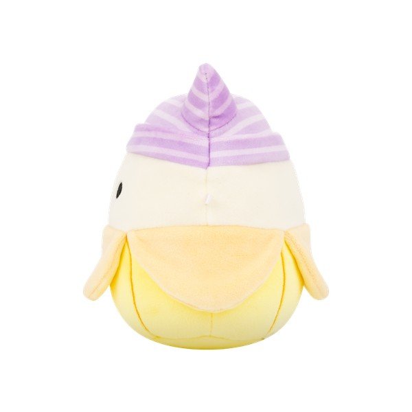 Peluche Junie – SQUISHMALLOWS-image-2