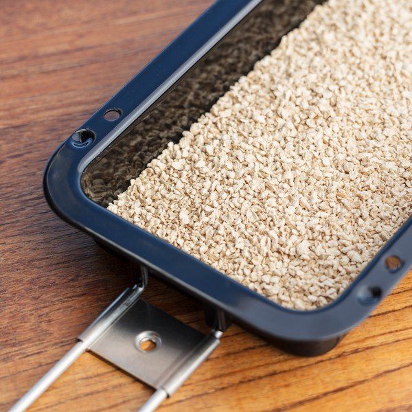 Sorbente - Outdoorchef-image-2