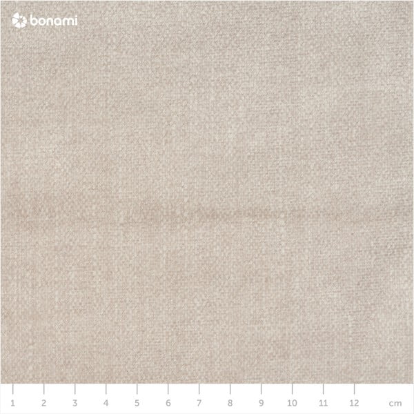 Campione di tappezzeria Devichy Selection 40 - Bonami-image-1