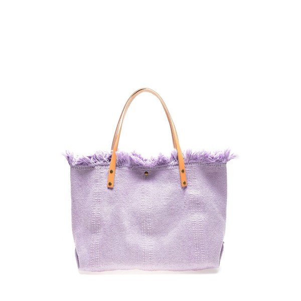 Borsa in cotone - Renata Corsi
