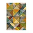 Tappeto , 160 x 230 cm Matrix Dice - Universal