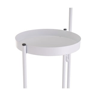 Portafiori in metallo (altezza 60 cm) - Casa Selección