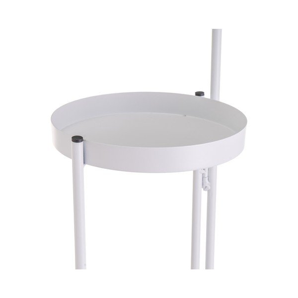 Portafiori in metallo (altezza 60 cm) - Casa Selección-image-1