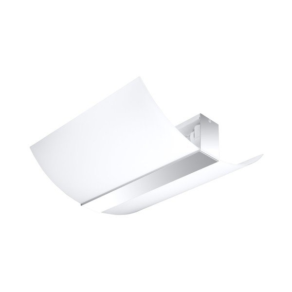Lampada da soffitto Estel - Sollux