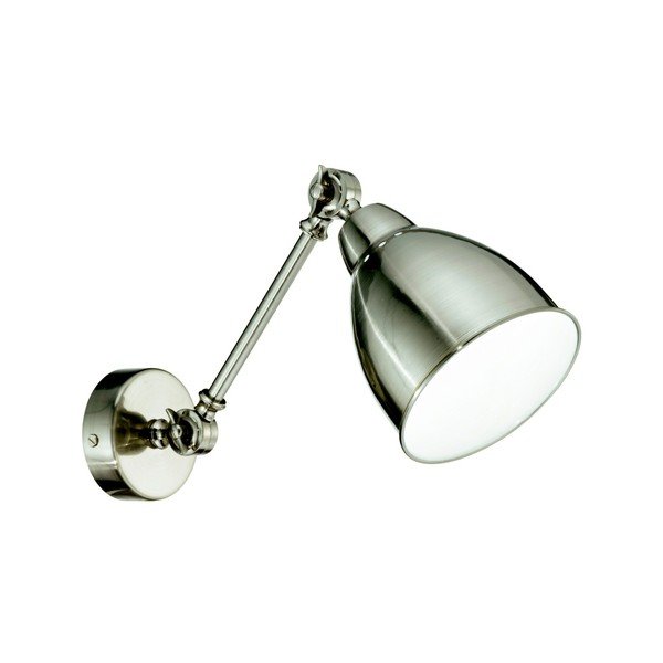 Lampada da parete Permenta - Evergreen Lights