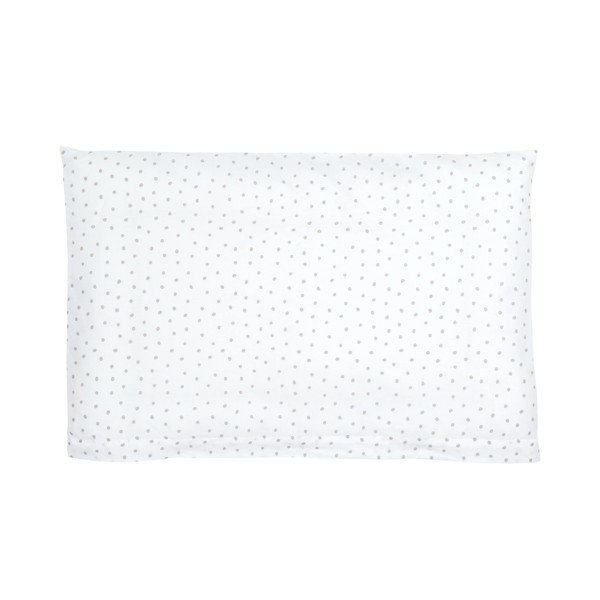 Biancheria da letto per culla in cotone 100x135 cm Kleine Wolke - Roba-image-1