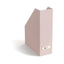 Organizer in cartone Viktoria Restore Paper Laminate – Bigso