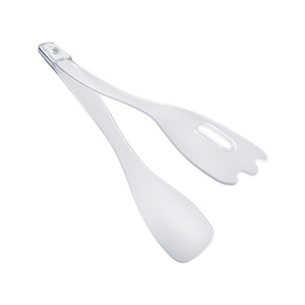 Set di cucchiai da portata Insalata - Metaltex