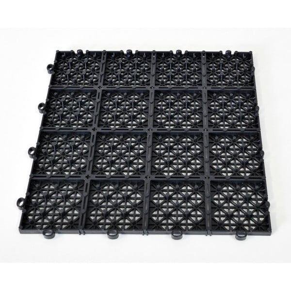 Costruzione del pavimento Atena - Rojaplast-image-3