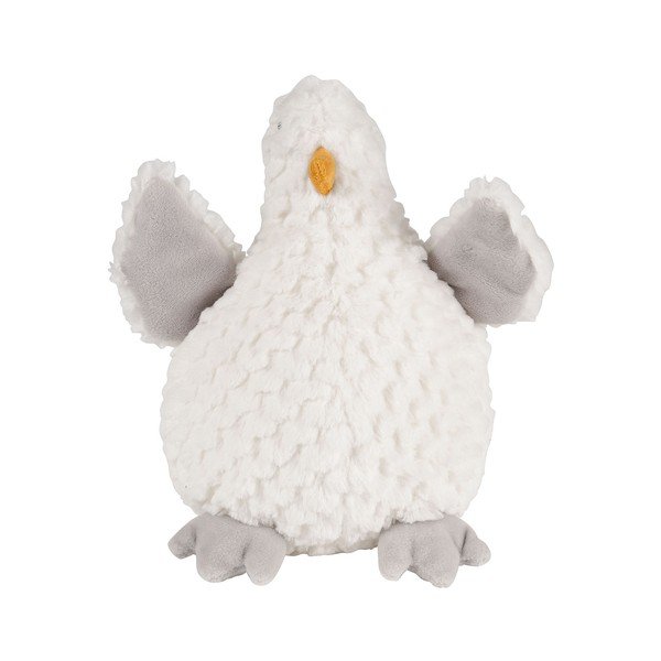 Peluche Alula - Jardin d'Ulysse-image-1