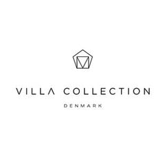 Villa Collection · Sconti · Fjord