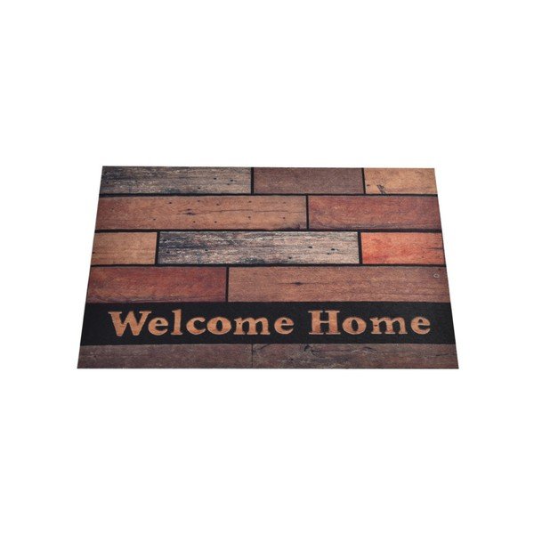 Zerbino Welcome Home, 70 x 45 cm - Unknown-image-1
