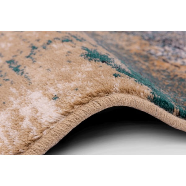 Tappeto in lana 133x180 cm Fizz - Agnella-image-2