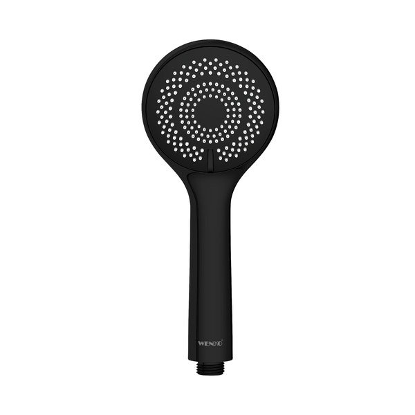 Soffione doccia ø 9,5 cm Water Saving - Wenko