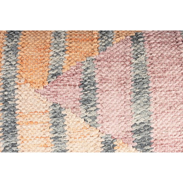 Cuscino decorativo 30x60 cm Hampton – Dutchbone-image-4