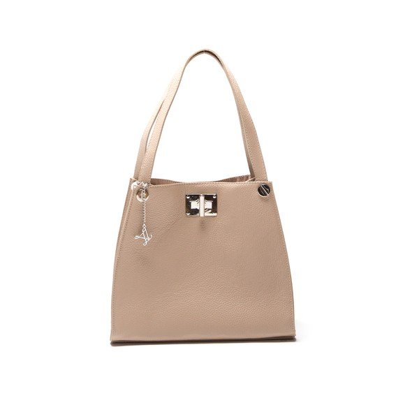 Kabelka Tote Fango