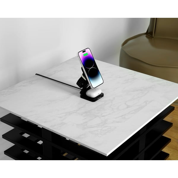 Caricabatterie wireless S312 Fold Pro - Cubenest-image-1