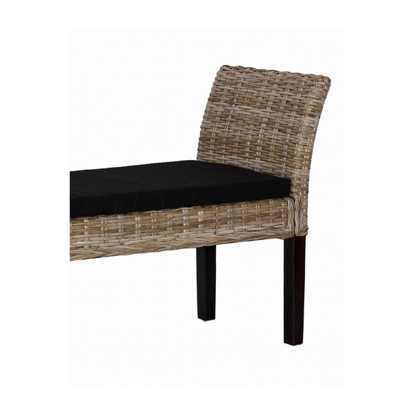 Ratan panchina Ratta - WOOX LIVING-image-2