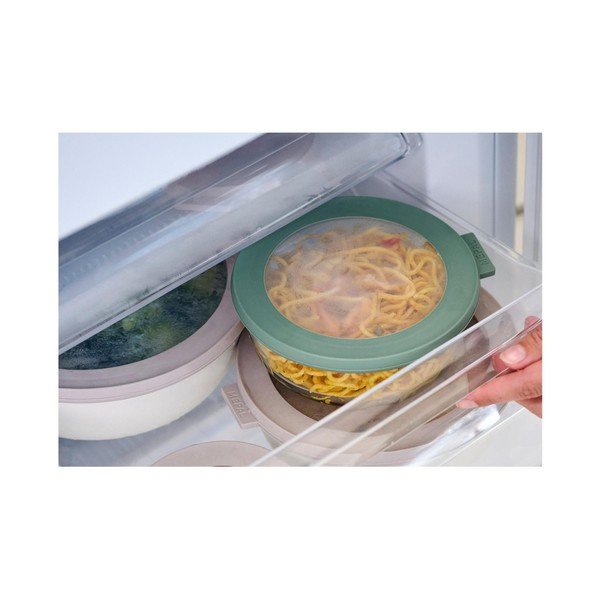 Scatola per alimenti Cirqula – Mepal-image-2