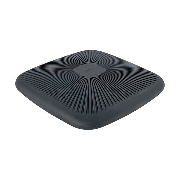 Cuscino ergonomico 36x36 cm Ergo – Leitz-image-2