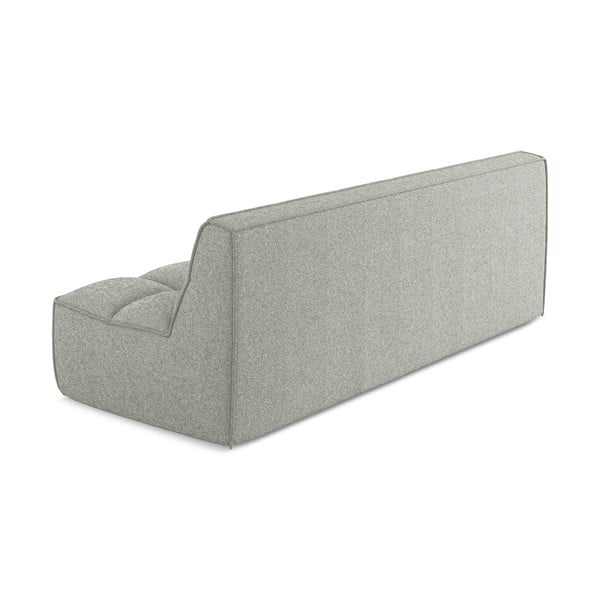 Parte divano componibile Kalai – Makamii-image-4