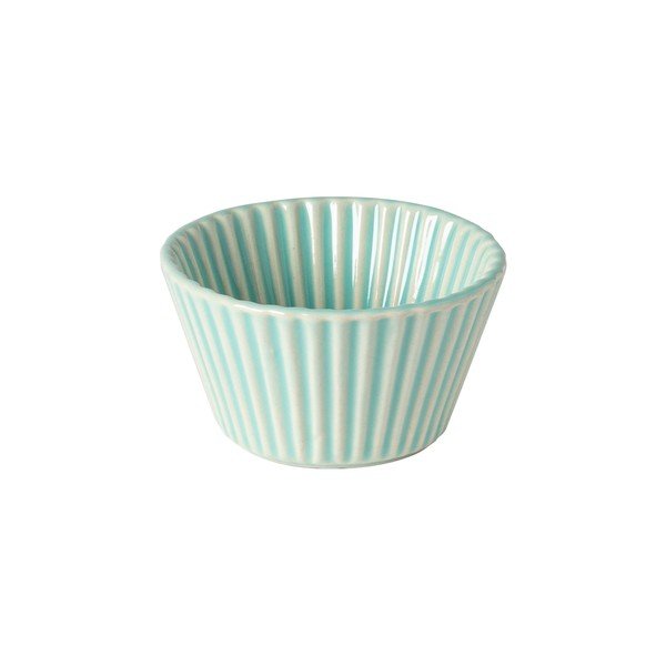 Stampo per muffin Forma in gres verde chiaro, ø 7 cm Bakeware - Casafina