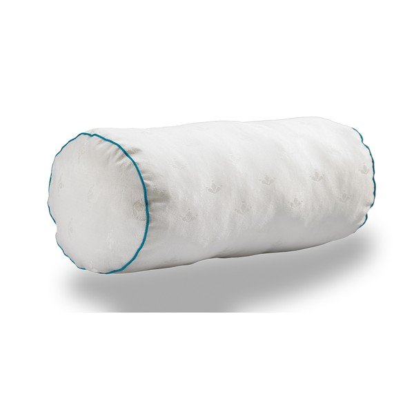 Federa bianca, 20 x 58 cm - WeLoveBeds