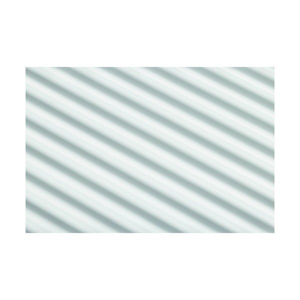 Xx - iDesign