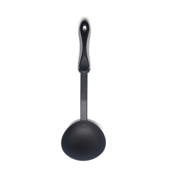 Nylon a cucchiaio - Sabichi