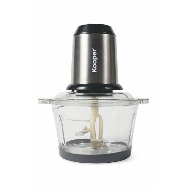 Tritatutto , 1,5 l - Kooper