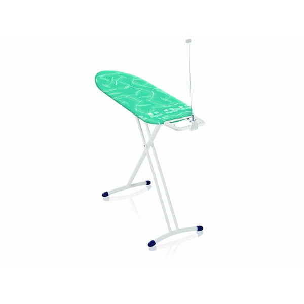Asse da stiro 120x38 cm Airboard Premium M – LEIFHEIT