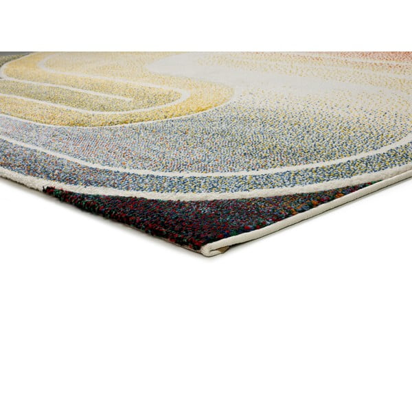 Tappeto 120x170 cm Sybil – Universal-image-3