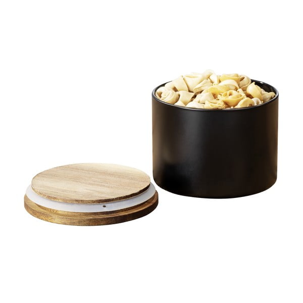 Barattolo da caffè in vetro - Wenko-image-3