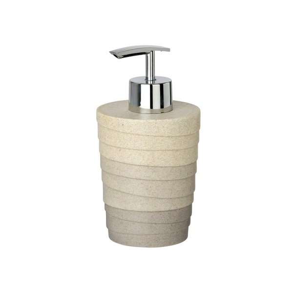 Distributore di sapone Cuzco - Wenko