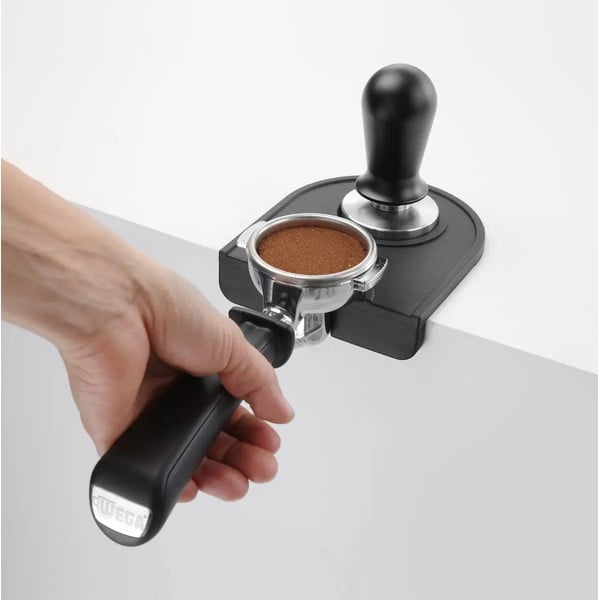 Accessori per il caffè in silicone - Hendi-image-1