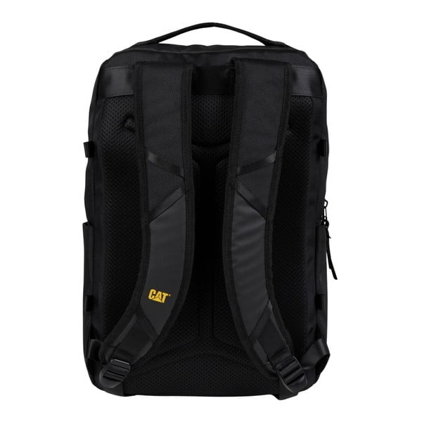 Zaino Signature Utility X – Caterpillar-image-3
