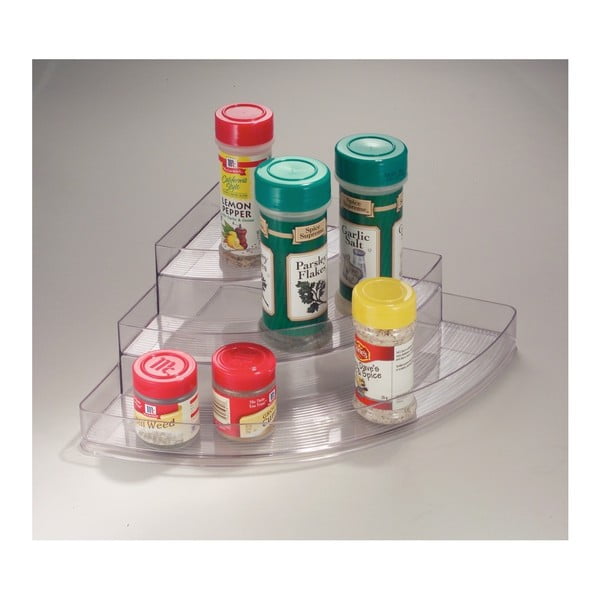 Scaffale da cucina ad angolo Linus - iDesign-image-3