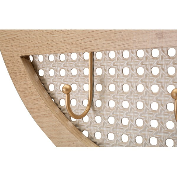 Specchio da parete ø 50 cm Fuji - Mauro Ferretti-image-4