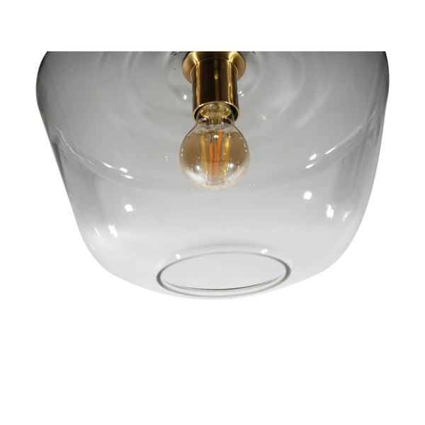 Apparecchio a sospensione, altezza 120 cm Astrid - SULION-image-4