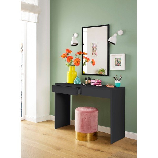 Toeletta 40x115 cm Astral - Støraa-image-1