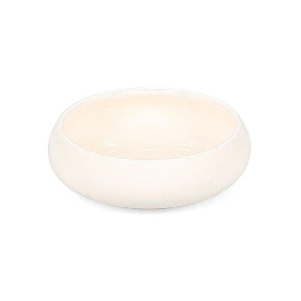 Ciotoline in set beige in gres 2 pz 110 ml Billie – ONA